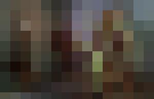 Quoom Story preview 1
