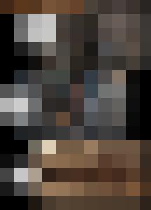 Exclusive Channel Content - previews, bonuses, out of context images