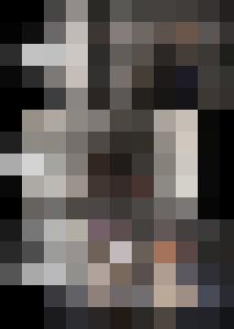 Exclusive Channel Content - previews, bonuses, out of context images