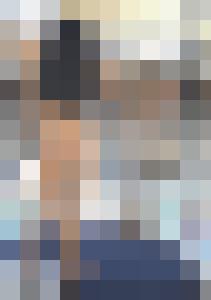 Exclusive Channel Content - previews, bonuses, out of context images