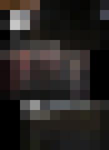 Exclusive Channel Content - previews, bonuses, out of context images