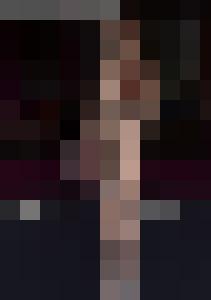 Exclusive Channel Content - previews, bonuses, out of context images