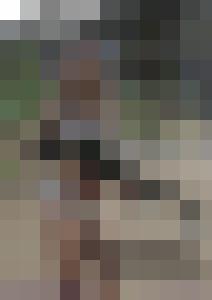 IBYTTG Preview 01