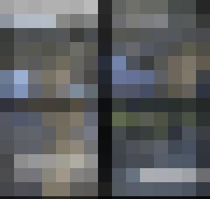 IBYTTG Preview 02