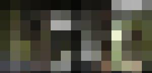 IBYTTG Preview 04