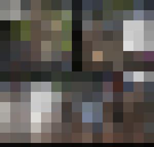 IBYTTG Preview 05