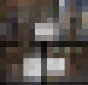 IBYTTG Preview 06