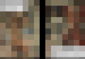 IBYTTG Preview 08