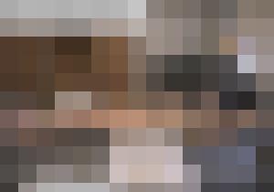 IBYTTG Preview 09