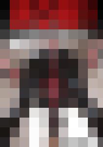 2051