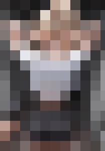 2051