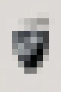 2051