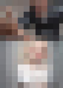 2051