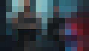 2051