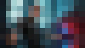 2051