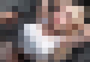 2051