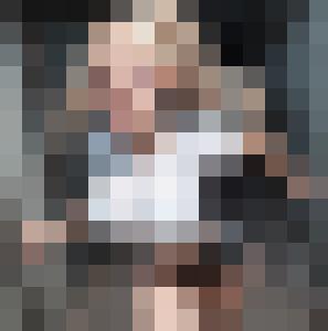 2051