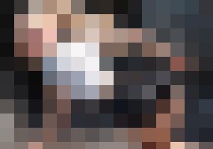 2051