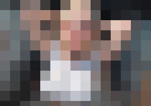 2051
