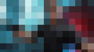 2051