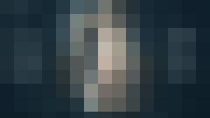 Collection in English: New images and sketches
