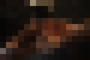 Basement of Fear