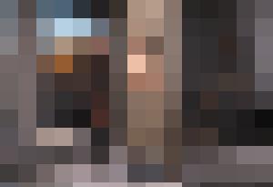 I_Influencer G02c