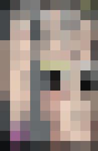 Black Van 1