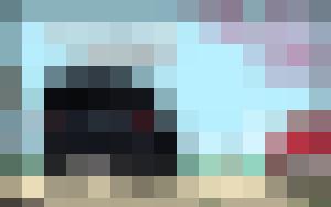 Black Van 2