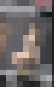 Dungeon