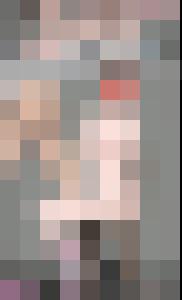Secret Police