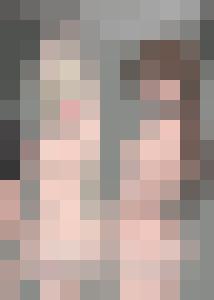 Secret Police