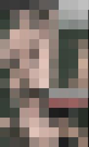 Secret Police