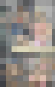 Sex Slave TV