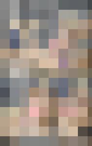 Sex Slave TV