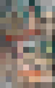 Sex Slave TV