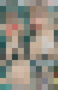 Sex Slave TV