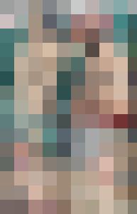 Sex Slave TV