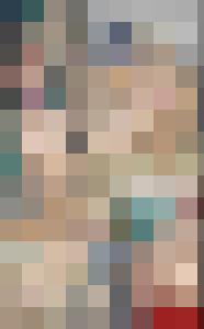 Sex Slave TV