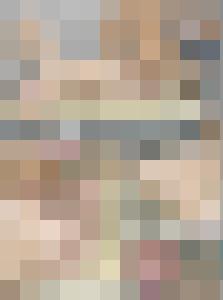 Sex Slave TV