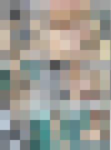 Sex Slave TV