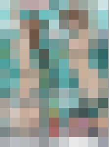 Sex Slave TV