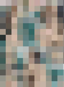 Sex Slave TV