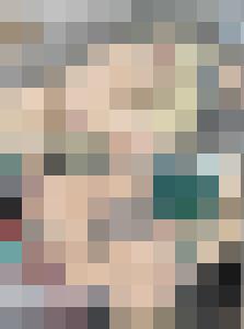 Sex Slave TV