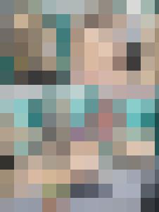 Sex Slave TV