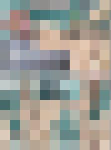 Sex Slave TV