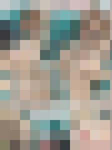 Sex Slave TV