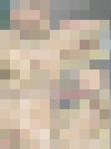 Sex Slave TV