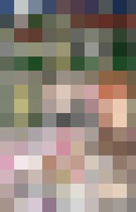 Sex Slave TV