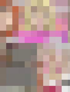 Sex Slave TV